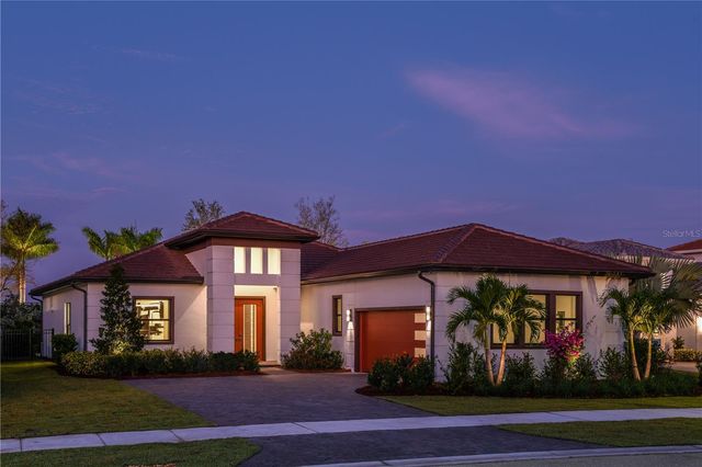5060 SIMONS COURT, Lakewood Ranch, FL 34211