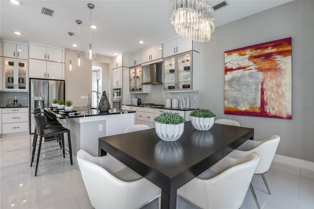 5060 SIMONS COURT, Lakewood Ranch, FL 34211