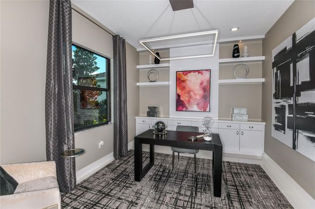 5060 SIMONS COURT, Lakewood Ranch, FL 34211