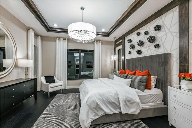 5060 SIMONS COURT, Lakewood Ranch, FL 34211