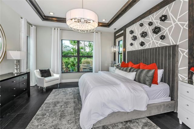 5060 SIMONS COURT, Lakewood Ranch, FL 34211