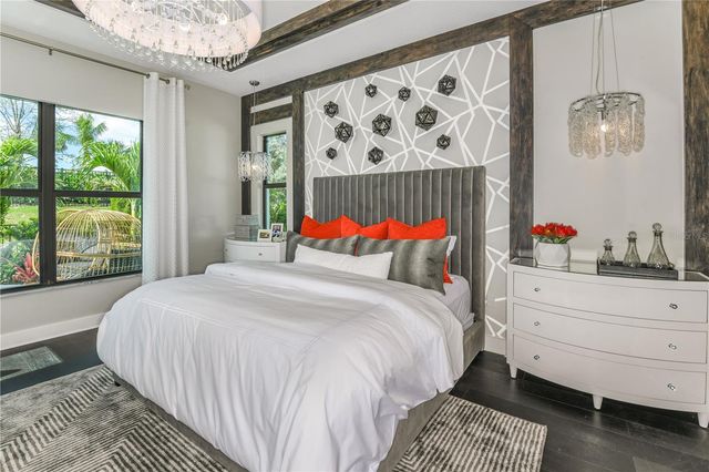 5060 SIMONS COURT, Lakewood Ranch, FL 34211