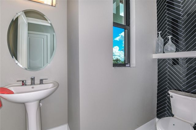 5060 SIMONS COURT, Lakewood Ranch, FL 34211