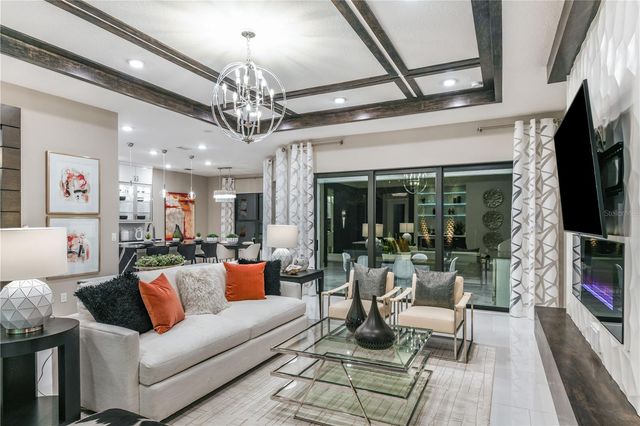 5060 SIMONS COURT, Lakewood Ranch, FL 34211