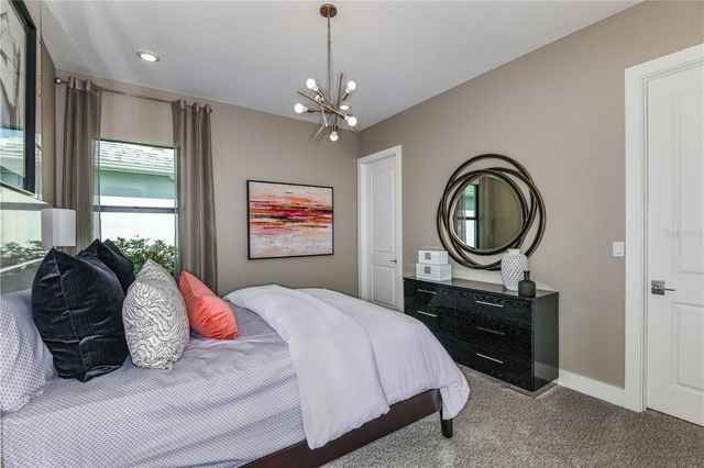 5060 SIMONS COURT, Lakewood Ranch, FL 34211