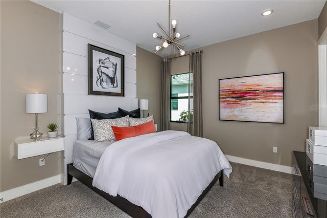 5060 SIMONS COURT, Lakewood Ranch, FL 34211