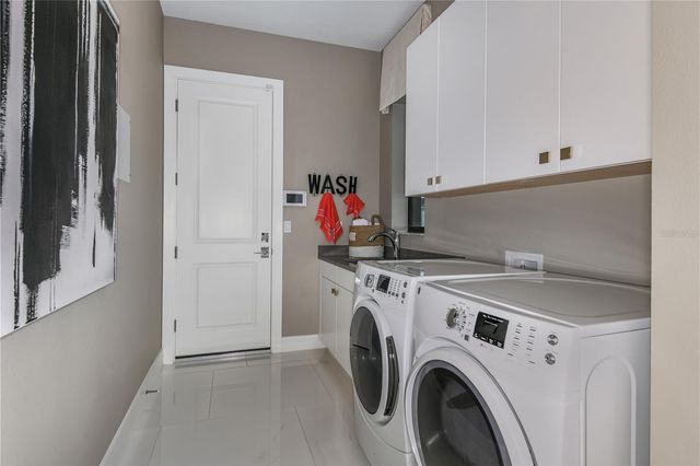 5060 SIMONS COURT, Lakewood Ranch, FL 34211