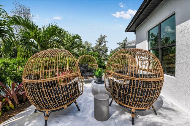 5060 SIMONS COURT, Lakewood Ranch, FL 34211