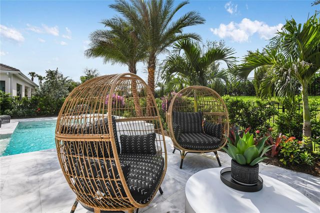 5060 SIMONS COURT, Lakewood Ranch, FL 34211