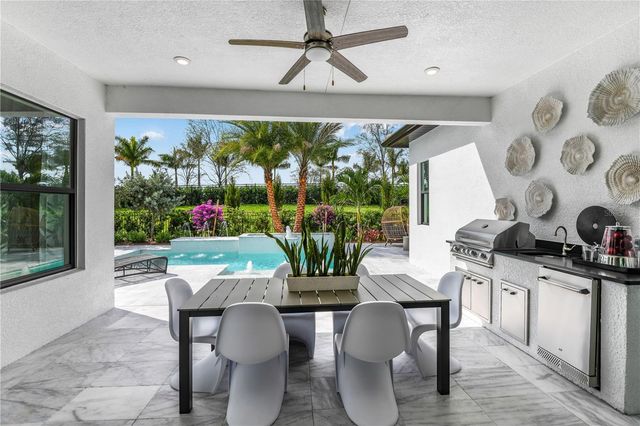 5060 SIMONS COURT, Lakewood Ranch, FL 34211