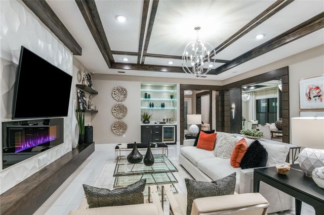 5060 SIMONS COURT, Lakewood Ranch, FL 34211