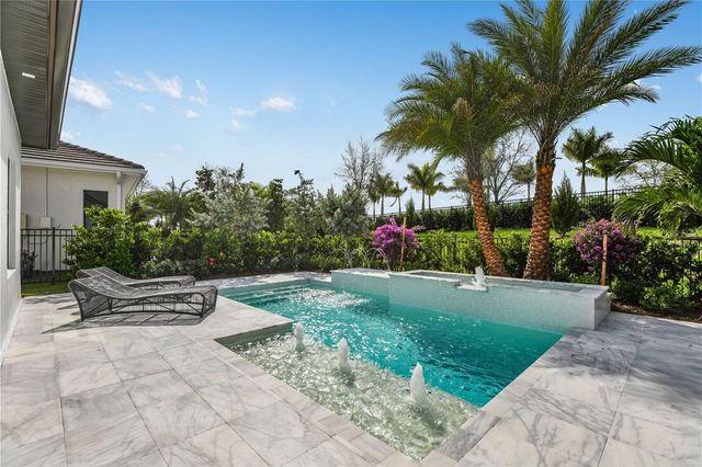 5060 SIMONS COURT, Lakewood Ranch, FL 34211