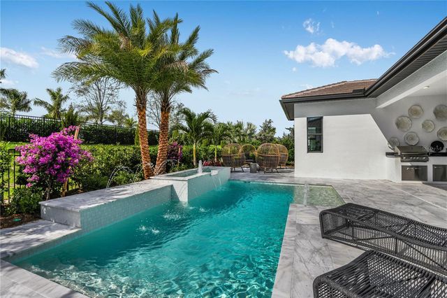 5060 SIMONS COURT, Lakewood Ranch, FL 34211