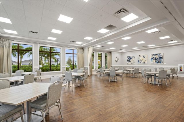 5060 SIMONS COURT, Lakewood Ranch, FL 34211