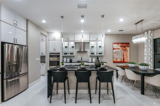 5060 SIMONS COURT, Lakewood Ranch, FL 34211