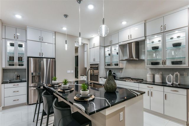 5060 SIMONS COURT, Lakewood Ranch, FL 34211