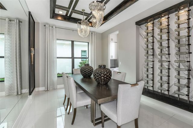 5060 SIMONS COURT, Lakewood Ranch, FL 34211