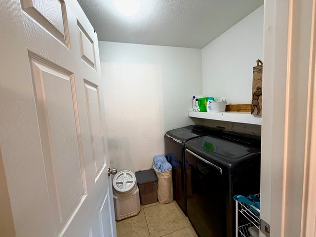 12642 Forest Lawn Road, Rhome, TX 76078
