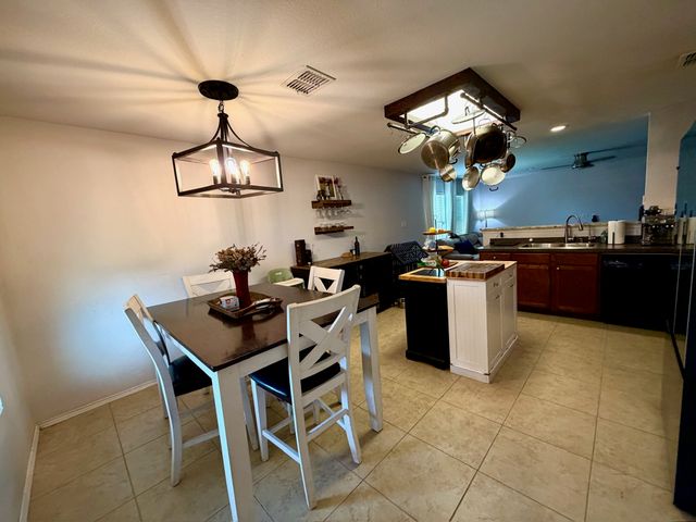 12642 Forest Lawn Road, Rhome, TX 76078