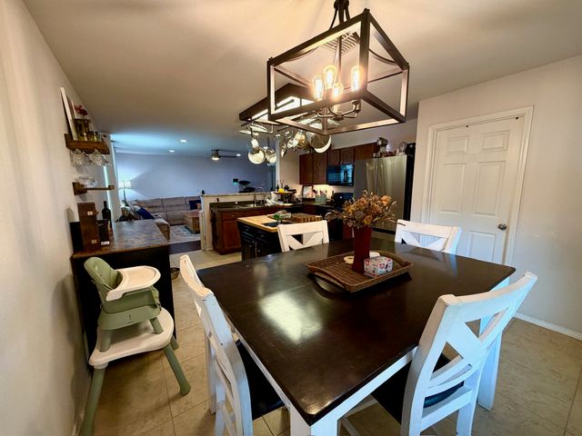 12642 Forest Lawn Road, Rhome, TX 76078