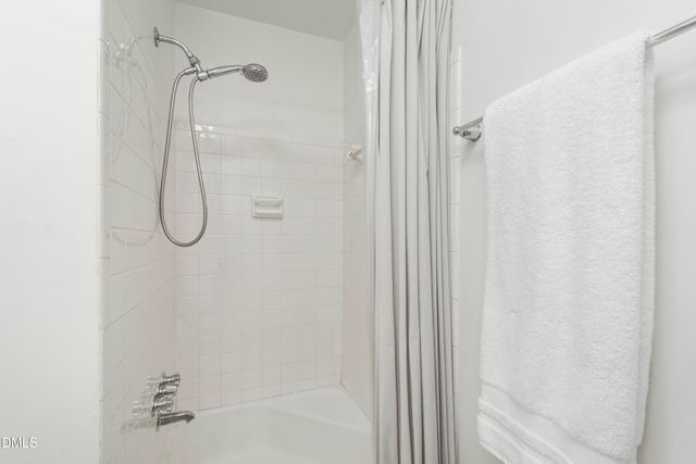 304 Latimer Road, Raleigh, NC 27609