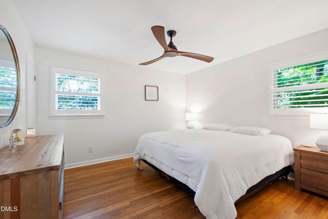 304 Latimer Road, Raleigh, NC 27609