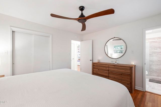 304 Latimer Road, Raleigh, NC 27609