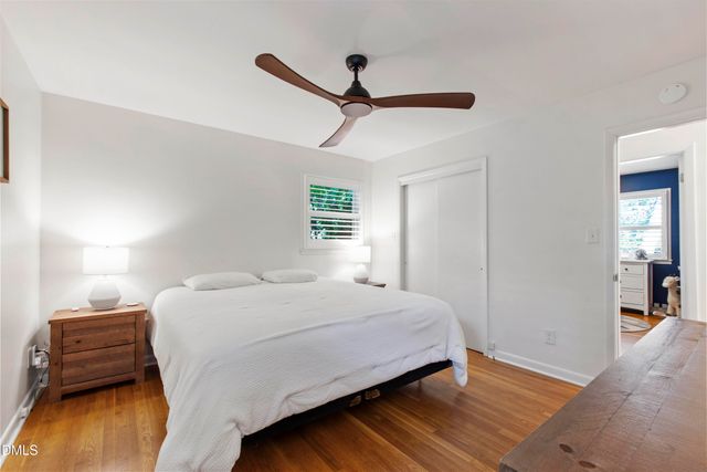 304 Latimer Road, Raleigh, NC 27609