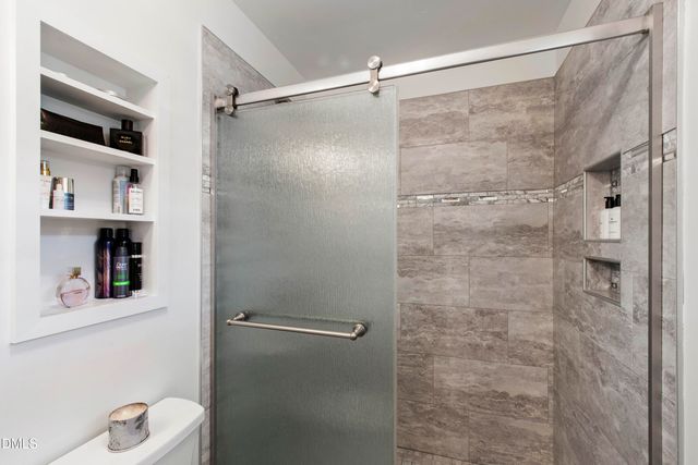 304 Latimer Road, Raleigh, NC 27609