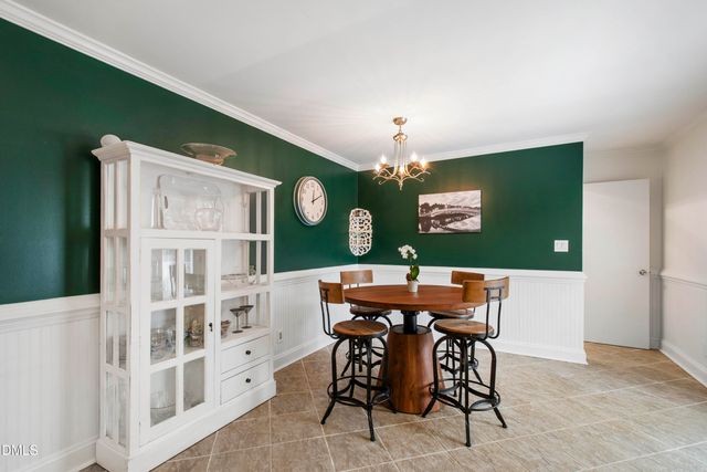 304 Latimer Road, Raleigh, NC 27609