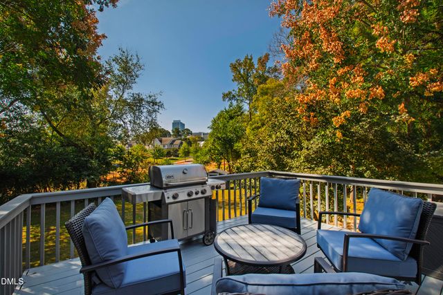 304 Latimer Road, Raleigh, NC 27609