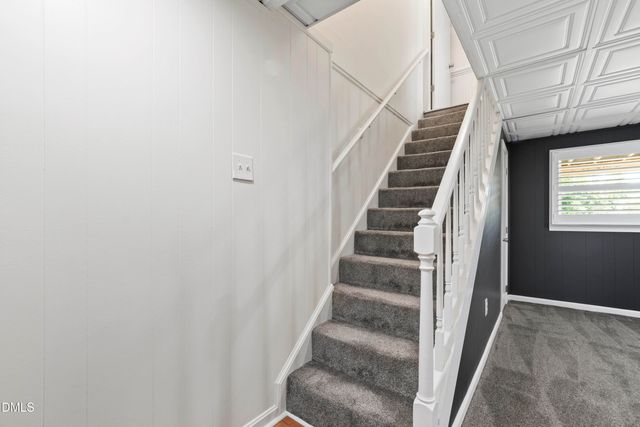 304 Latimer Road, Raleigh, NC 27609