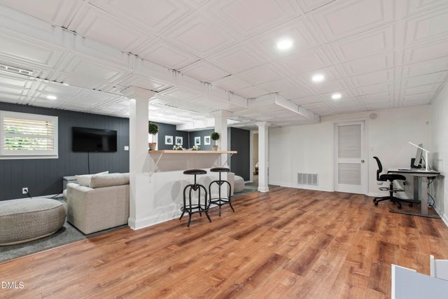 304 Latimer Road, Raleigh, NC 27609
