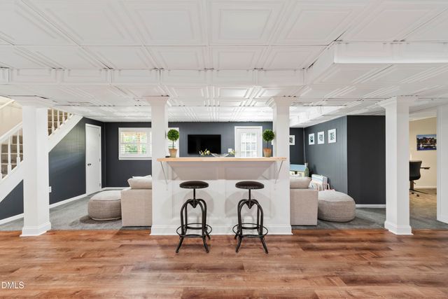 304 Latimer Road, Raleigh, NC 27609