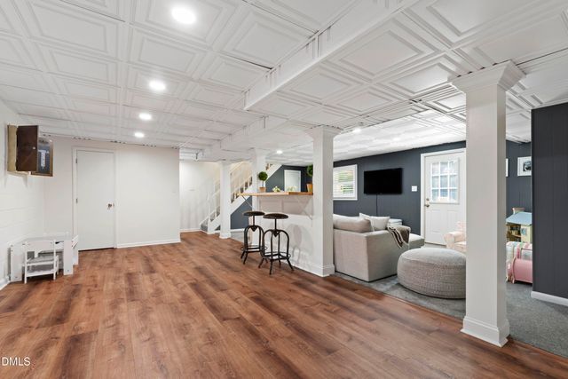 304 Latimer Road, Raleigh, NC 27609