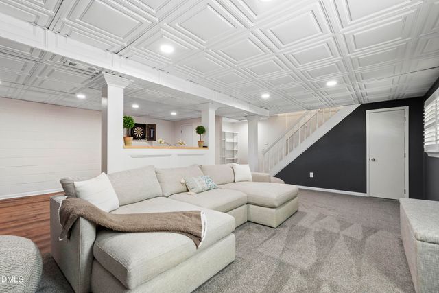 304 Latimer Road, Raleigh, NC 27609