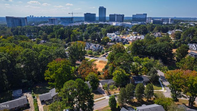 304 Latimer Road, Raleigh, NC 27609