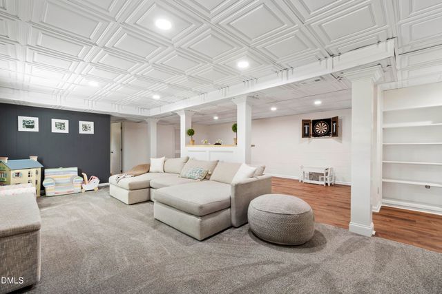 304 Latimer Road, Raleigh, NC 27609