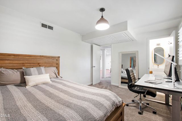 304 Latimer Road, Raleigh, NC 27609