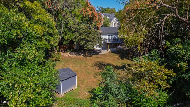 304 Latimer Road, Raleigh, NC 27609