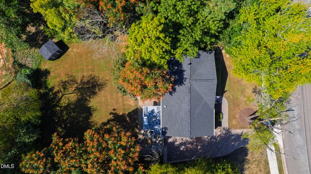 304 Latimer Road, Raleigh, NC 27609