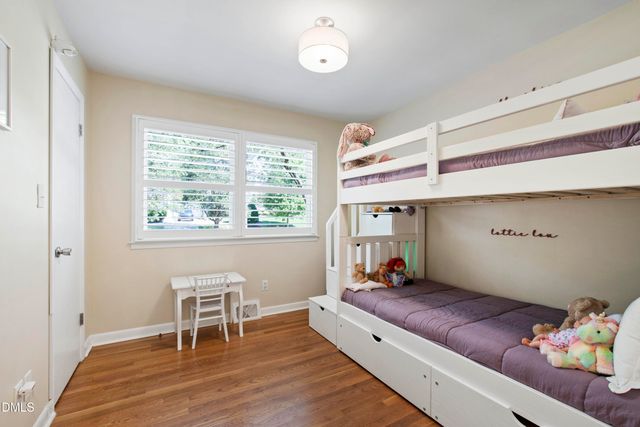 304 Latimer Road, Raleigh, NC 27609