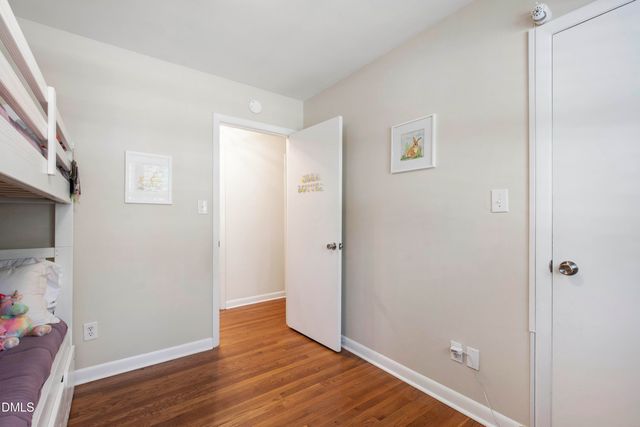 304 Latimer Road, Raleigh, NC 27609