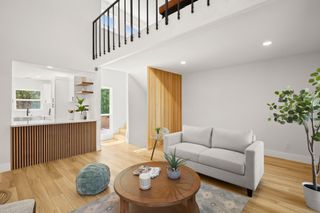 8803 Merion CIR, Austin, TX 78754