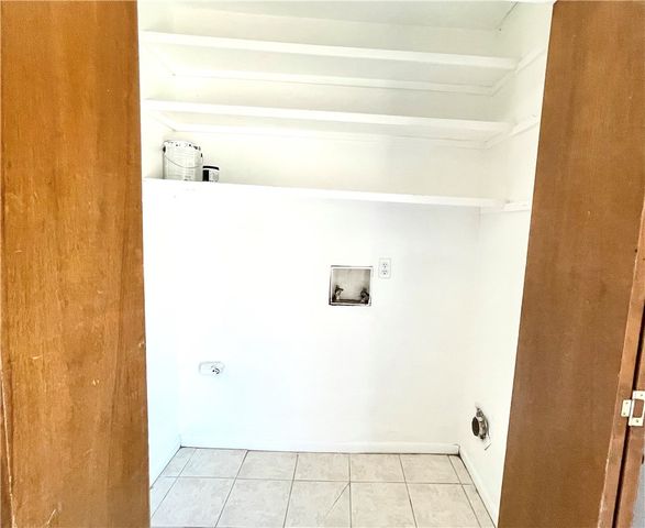 1424 Hawk Tree Drive, College Station, TX 77845