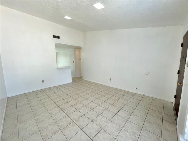 1424 Hawk Tree Drive, College Station, TX 77845