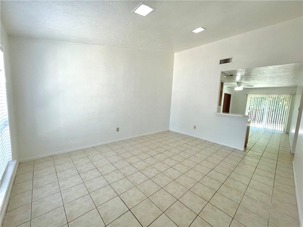 1424 Hawk Tree Drive, College Station, TX 77845 — photo 3