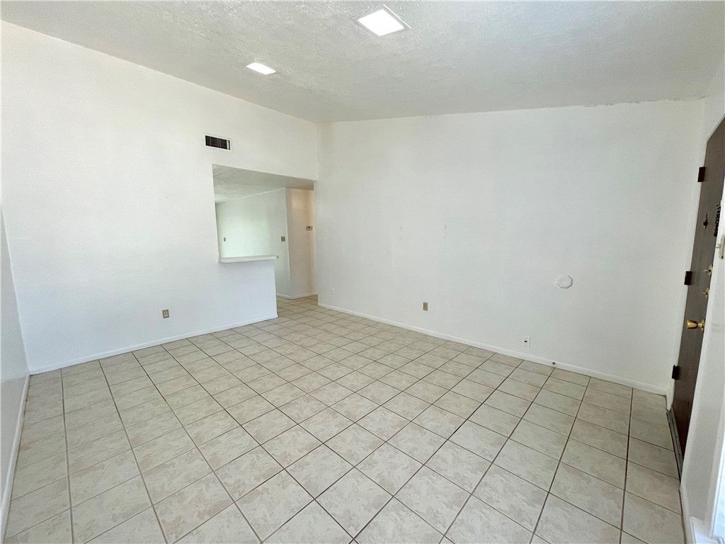 1424 Hawk Tree Drive, College Station, TX 77845 — photo 4