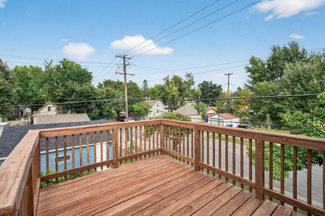 1235 Minnehaha Avenue E, Saint Paul, MN 55106