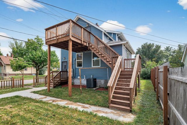 1235 Minnehaha Avenue E, Saint Paul, MN 55106